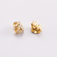 Ornamentales – Ohrstecker