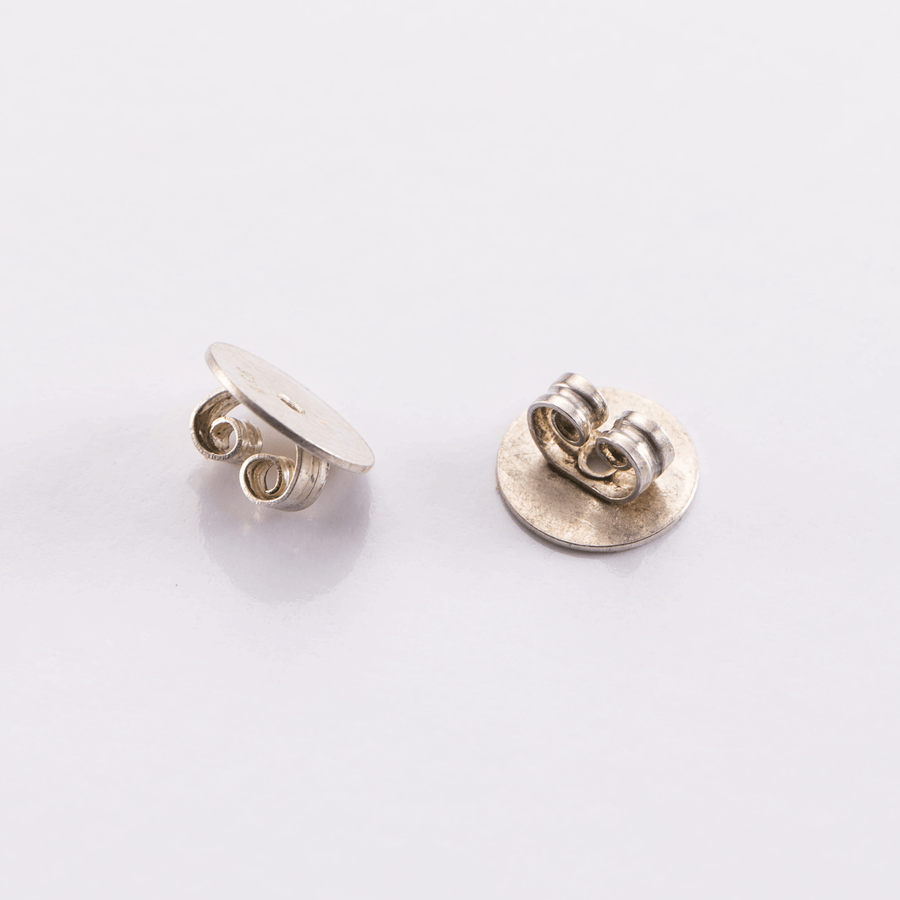 Flora & Fauna – Ohrstecker