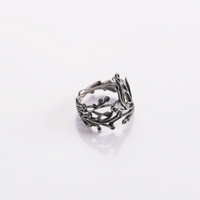 Ranken – Ring