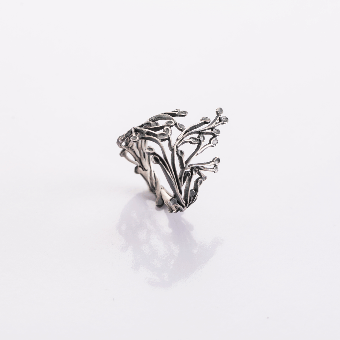 Ranken – Ring