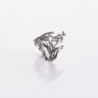 Ranken – Ring