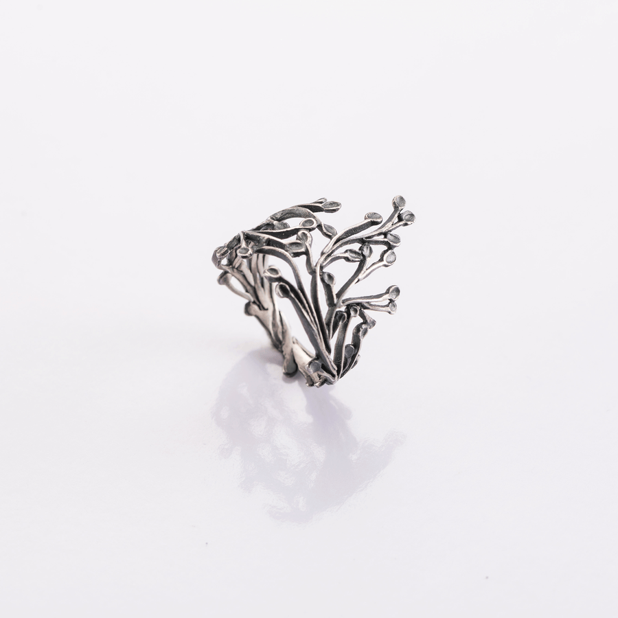 Ranken – Ring
